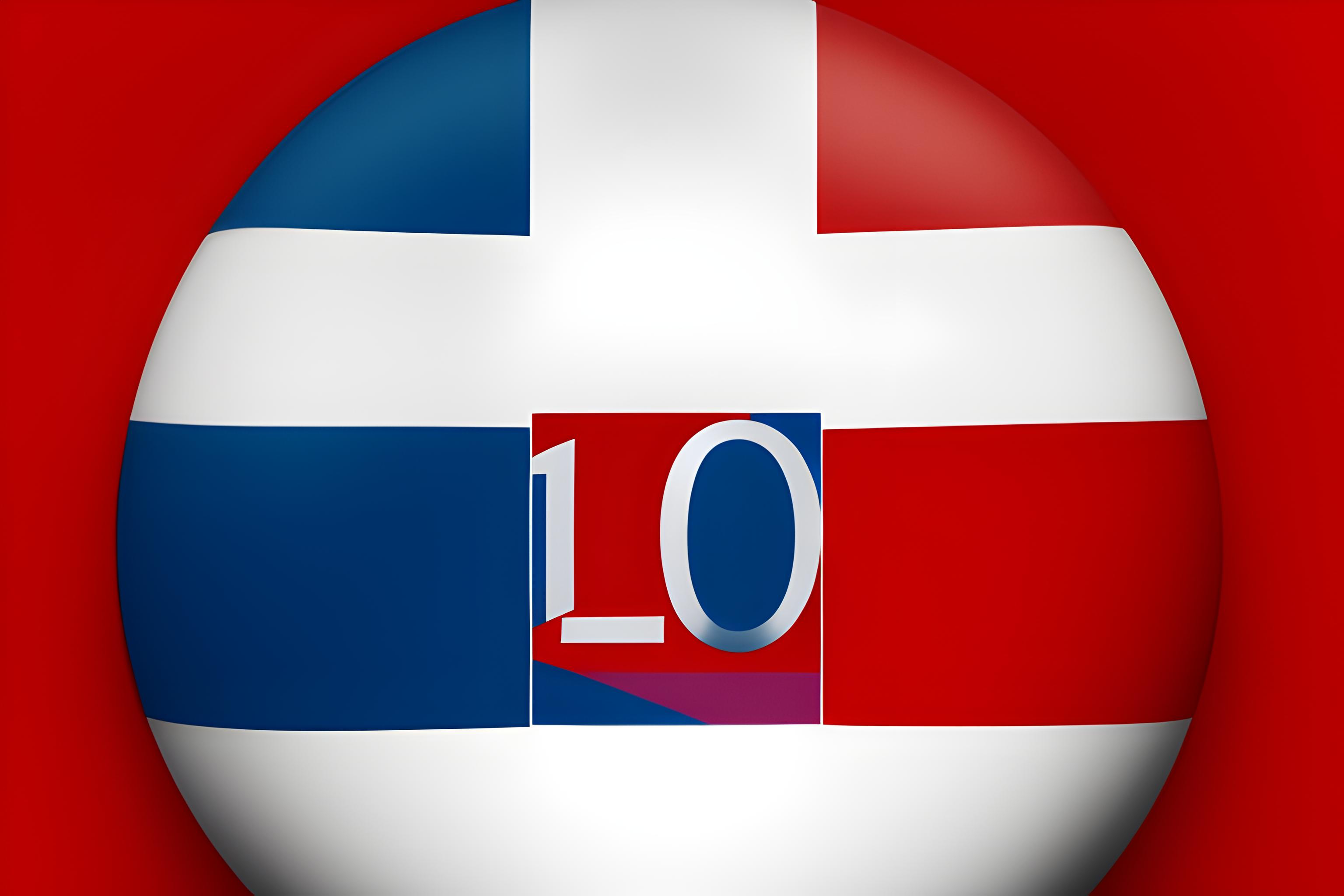 generate a 1080x1920 olise with his teeth wearing france shirt live like the trending one
